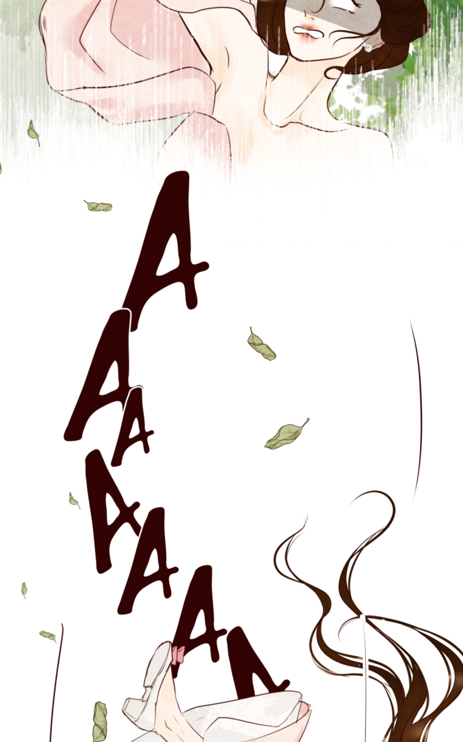 Page (30)